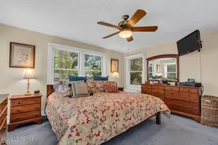 719 Bendermere Ave, Interlaken, NJ 07712 - Photo 40