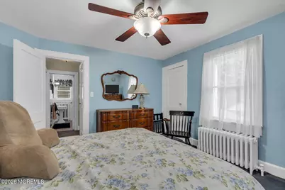 719 Bendermere Avenue, Interlaken, NJ 07712 - Photo 44