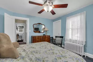719 Bendermere Ave, Interlaken, NJ 07712 - Photo 44