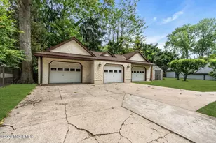 719 Bendermere Ave, Interlaken, NJ 07712 - Photo 52