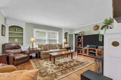 719 Bendermere Avenue, Interlaken, NJ 07712 - Photo 8