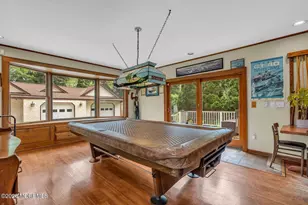 719 Bendermere Ave, Interlaken, NJ 07712 - Photo 28