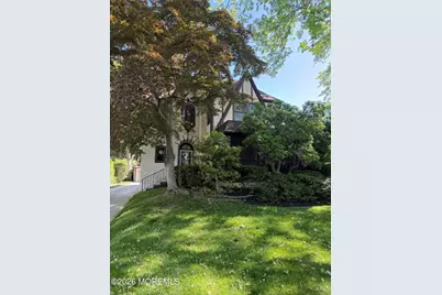719 Bendermere Avenue, Interlaken, NJ 07712 - Photo 56