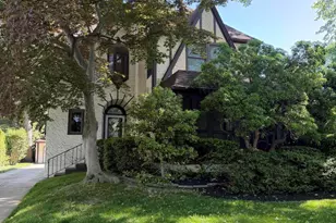 719 Bendermere Ave, Interlaken, NJ 07712 - Photo 56
