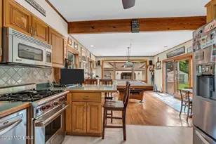 719 Bendermere Ave, Interlaken, NJ 07712 - Photo 18