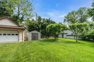719 Bendermere Ave, Interlaken, NJ 07712 - Photo 50