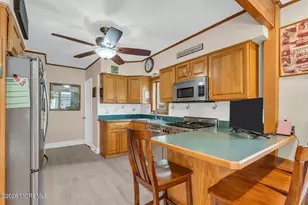 719 Bendermere Ave, Interlaken, NJ 07712 - Photo 16