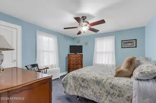 719 Bendermere Ave, Interlaken, NJ 07712 - Photo 38