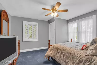 719 Bendermere Avenue, Interlaken, NJ 07712 - Photo 30