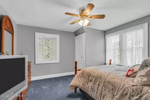 719 Bendermere Ave, Interlaken, NJ 07712 - Photo 30