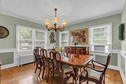 719 Bendermere Avenue, Interlaken, NJ 07712 - Photo 12