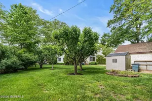 719 Bendermere Ave, Interlaken, NJ 07712 - Photo 54