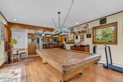719 Bendermere Avenue, Interlaken, NJ 07712 - Photo 30