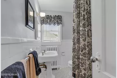719 Bendermere Avenue, Interlaken, NJ 07712 - Photo 32