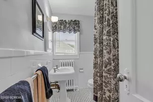 719 Bendermere Ave, Interlaken, NJ 07712 - Photo 32