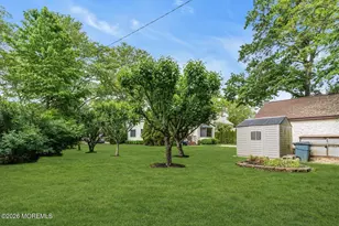 719 Bendermere Ave, Interlaken, NJ 07712 - Photo 46