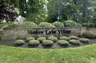 44 Dickinson Ct, Red Bank, NJ 07701 - Photo 1