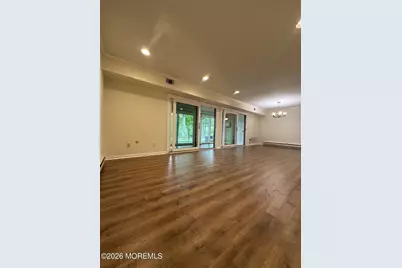 44 Dickinson Court, Red Bank, NJ 07701 - Photo 16