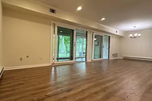 44 Dickinson Ct, Red Bank, NJ 07701 - Photo 16