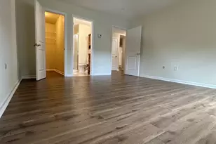 44 Dickinson Ct, Red Bank, NJ 07701 - Photo 22