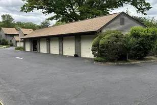44 Dickinson Ct, Red Bank, NJ 07701 - Photo 34