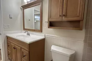 44 Dickinson Ct, Red Bank, NJ 07701 - Photo 20