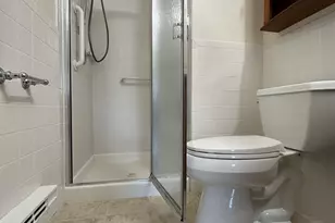 44 Dickinson Ct, Red Bank, NJ 07701 - Photo 24