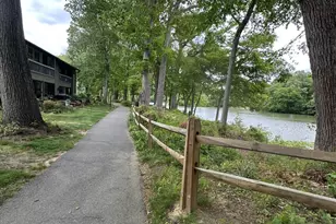 44 Dickinson Ct, Red Bank, NJ 07701 - Photo 32