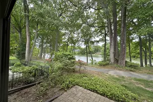 44 Dickinson Ct, Red Bank, NJ 07701 - Photo 36