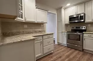 44 Dickinson Ct, Red Bank, NJ 07701 - Photo 10