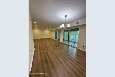 44 Dickinson Court, Red Bank, NJ 07701 - Photo 14