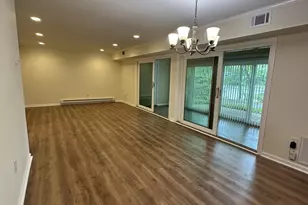 44 Dickinson Ct, Red Bank, NJ 07701 - Photo 14