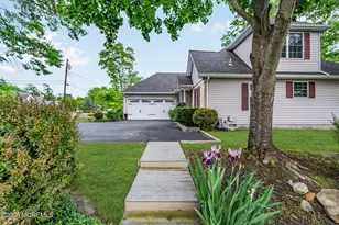 1870 Breakers Dr, Manahawkin, NJ 08050 - Photo 54
