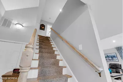 1870 Breakers Drive, Manahawkin, NJ 08050 - Photo 38