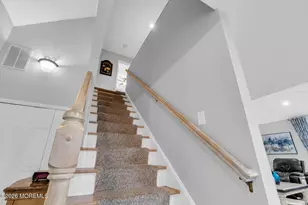 1870 Breakers Dr, Manahawkin, NJ 08050 - Photo 38