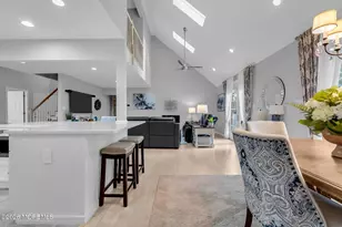 1870 Breakers Dr, Manahawkin, NJ 08050 - Photo 26