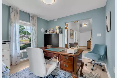 1870 Breakers Drive, Manahawkin, NJ 08050 - Photo 12