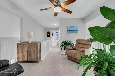 1870 Breakers Drive, Manahawkin, NJ 08050 - Photo 40