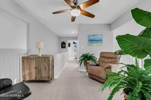 1870 Breakers Dr, Manahawkin, NJ 08050 - Photo 40