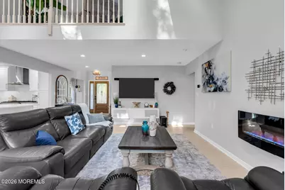 1870 Breakers Drive, Manahawkin, NJ 08050 - Photo 16