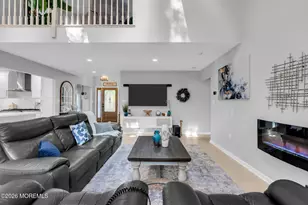 1870 Breakers Dr, Manahawkin, NJ 08050 - Photo 16