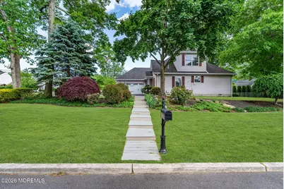 1870 Breakers Drive, Manahawkin, NJ 08050 - Photo 4