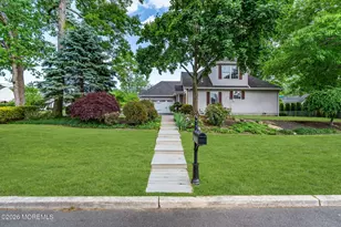 1870 Breakers Dr, Manahawkin, NJ 08050 - Photo 4