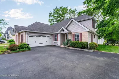 1870 Breakers Drive, Manahawkin, NJ 08050 - Photo 2