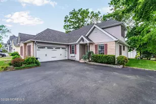 1870 Breakers Dr, Manahawkin, NJ 08050 - Photo 2