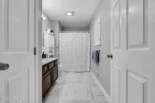 1870 Breakers Dr, Manahawkin, NJ 08050 - Photo 36