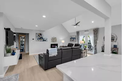 1870 Breakers Drive, Manahawkin, NJ 08050 - Photo 20