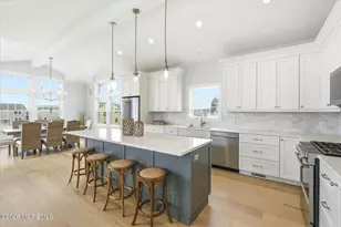 10 W Kirkland Ave, Long Beach Township, NJ 08008 - Photo 36