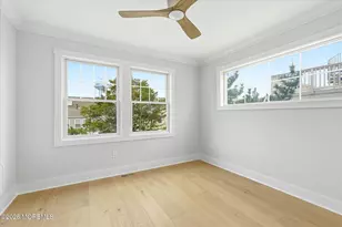 10 W Kirkland Ave, Long Beach Township, NJ 08008 - Photo 28