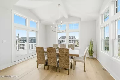 10 W Kirkland Avenue, Long Beach Township, NJ 08008 - Photo 8